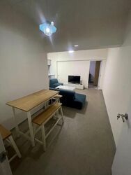Blk 2 Ping Yi Gardens (Bedok), HDB 5 Rooms #514822231